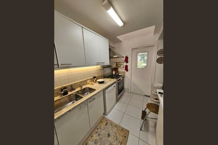 Casa de condomínio à venda com 589m², 2 quartos e 4 vagasFoto 28