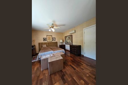 Casa de condomínio à venda com 589m², 2 quartos e 4 vagasFoto 26