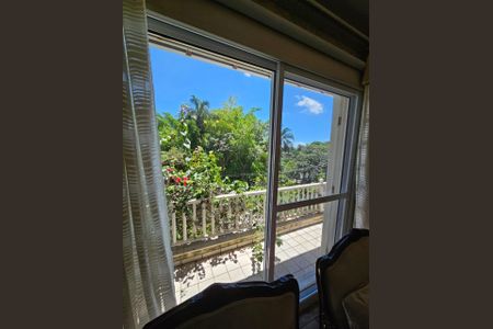 Casa de condomínio à venda com 589m², 2 quartos e 4 vagasFoto 25