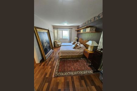 Casa de condomínio à venda com 589m², 2 quartos e 4 vagasFoto 09