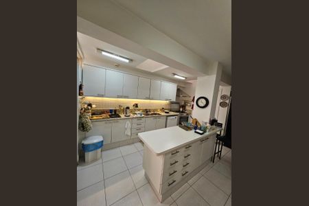 Casa de condomínio à venda com 589m², 2 quartos e 4 vagasFoto 30