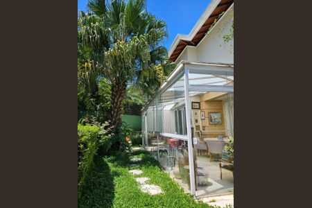 Casa de condomínio à venda com 589m², 2 quartos e 4 vagasFoto 51