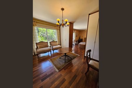 Casa de condomínio à venda com 589m², 2 quartos e 4 vagasFoto 22