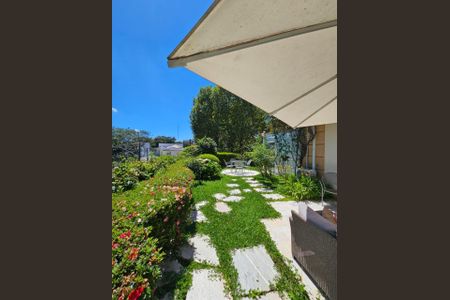 Casa de condomínio à venda com 589m², 2 quartos e 4 vagasFoto 44