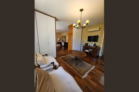 Casa de condomínio à venda com 589m², 2 quartos e 4 vagasFoto 20