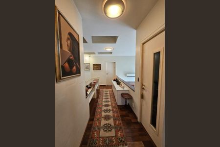 Casa de condomínio à venda com 589m², 2 quartos e 4 vagasFoto 12