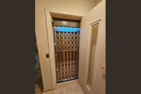 Casa de condomínio à venda com 589m², 2 quartos e 4 vagasFoto 07