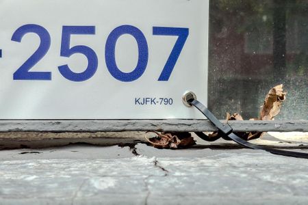 Studio para alugar com 26m², 1 quarto e sem vagaKJFK-790