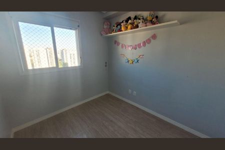 Apartamento à venda com 2 quartos, 47m² em Vila Andrade, São Paulo
