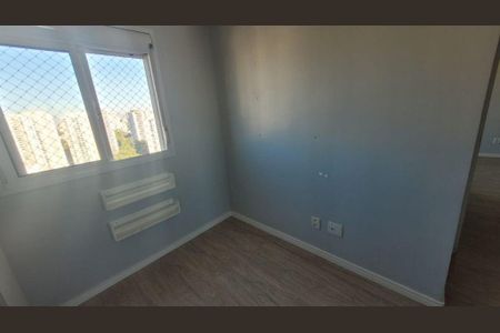 Apartamento à venda com 2 quartos, 47m² em Vila Andrade, São Paulo
