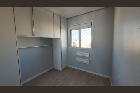 Apartamento à venda com 2 quartos, 47m² em Vila Andrade, São Paulo