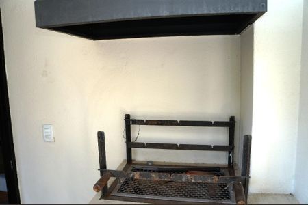 Apartamento à venda com 40m², 1 quarto e 1 vaga