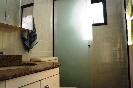 Apartamento à venda com 1 quarto, 40m² em Vila Andrade, São Paulo