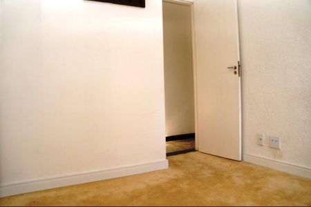 Apartamento à venda com 1 quarto, 40m² em Vila Andrade, São Paulo