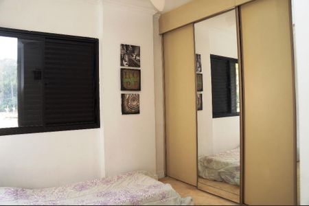 Apartamento à venda com 1 quarto, 40m² em Vila Andrade, São Paulo