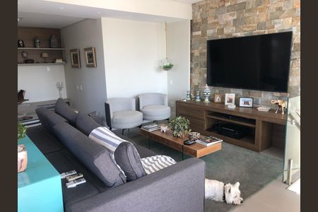 Foto 28 de apartamento à venda com 2 quartos, 209m² em Cidade Monções, São Paulo