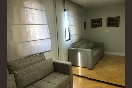 Apartamento à venda com 209m², 2 quartos e 3 vagasFoto 15