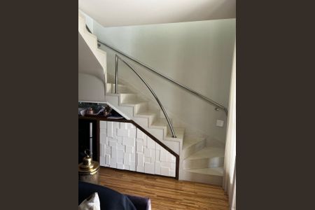 Apartamento à venda com 209m², 2 quartos e 3 vagasFoto 14