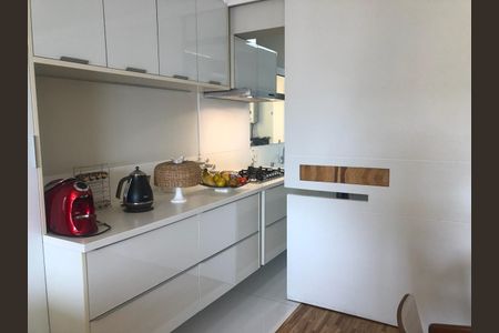 Apartamento à venda com 209m², 2 quartos e 3 vagasFoto 19