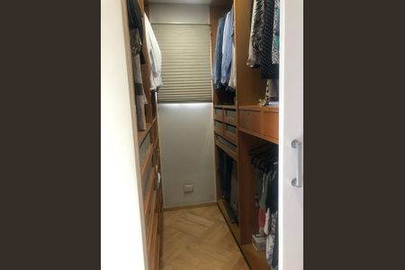 Foto 24 de apartamento à venda com 2 quartos, 209m² em Cidade Monções, São Paulo