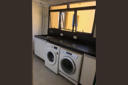 Apartamento à venda com 209m², 2 quartos e 3 vagasFoto 12