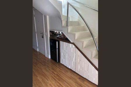 Apartamento à venda com 209m², 2 quartos e 3 vagasFoto 05