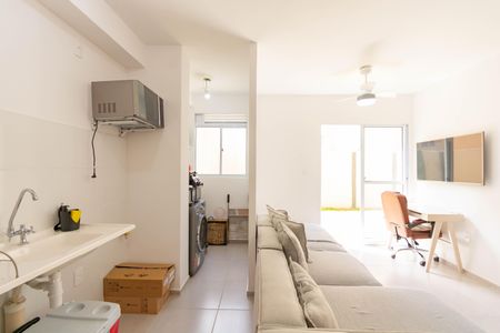 Apartamento à venda com 2 quartos, 100m² em Fátima, Canoas