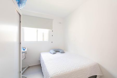 Apartamento à venda com 2 quartos, 100m² em Fátima, Canoas