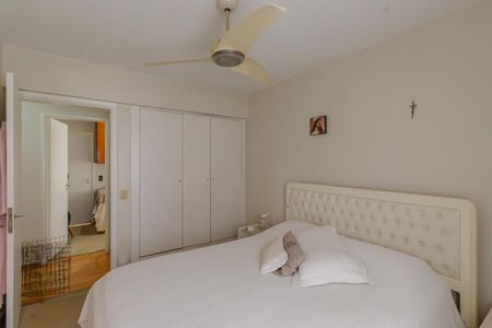 Apartamento à venda com 92m², 3 quartos e 2 vagasSuíte