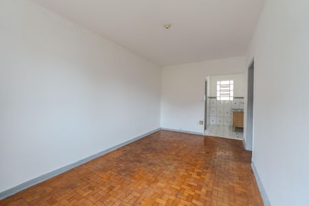 Kitnet de apartamento para alugar com 1 quarto, 30m² em Bela Vista, São Paulo