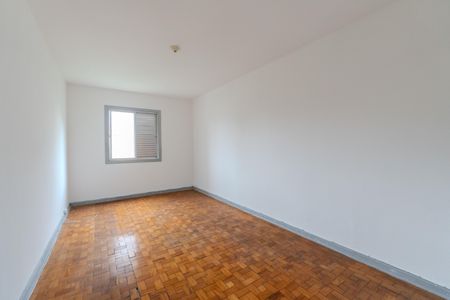 Kitnet de apartamento para alugar com 1 quarto, 30m² em Bela Vista, São Paulo