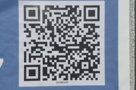 Apartamento para alugar com 30m², 1 quarto e sem vaga Apartamento para alugar com 30m², 1 quarto e sem vagaFachada