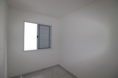 Quarto de apartamento para alugar com 1 quarto, 30m² em Vila Pauliceia, São Paulo