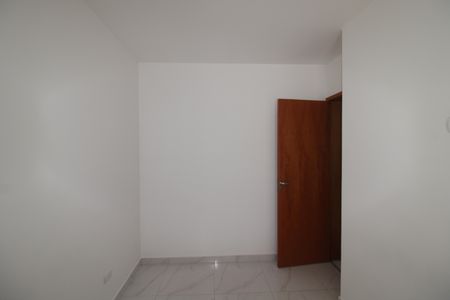 Quarto de apartamento para alugar com 1 quarto, 30m² em Vila Pauliceia, São Paulo