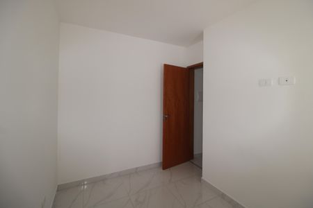 Quarto de apartamento para alugar com 1 quarto, 30m² em Vila Pauliceia, São Paulo
