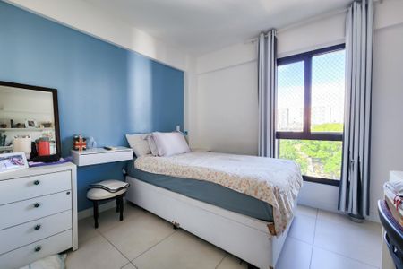 Apartamento à venda com 151m², 4 quartos e 2 vagas Apartamento à venda com 151m², 4 quartos e 2 vagasSuite 2