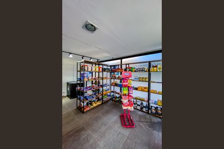 Apartamento para alugar com 69m², 3 quartos e 1 vagaÁrea comum