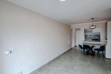 Apartamento para alugar com 69m², 3 quartos e 1 vagaSala