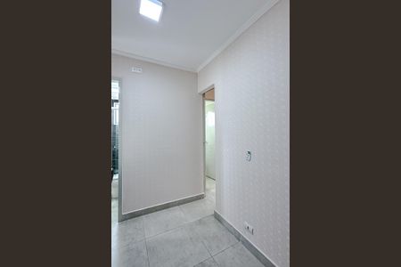 Apartamento para alugar com 69m², 3 quartos e 1 vagaQuarto 1 - Suíte