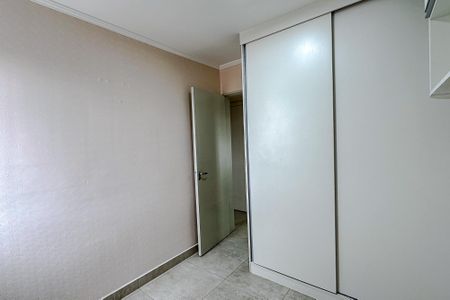 Apartamento para alugar com 69m², 3 quartos e 1 vagaQuarto 2