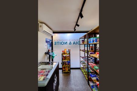 Apartamento para alugar com 69m², 3 quartos e 1 vagaÁrea comum