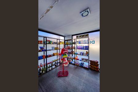 Apartamento para alugar com 69m², 3 quartos e 1 vagaÁrea comum