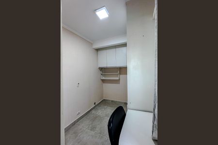 Apartamento para alugar com 69m², 3 quartos e 1 vagaQuarto 1 - Suíte