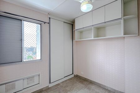 Apartamento para alugar com 69m², 3 quartos e 1 vagaQuarto 3
