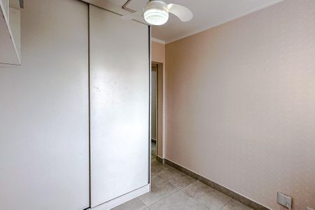 Apartamento para alugar com 69m², 3 quartos e 1 vagaQuarto 3