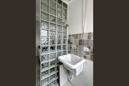 Apartamento para alugar com 69m², 3 quartos e 1 vagaÁrea de Serviço