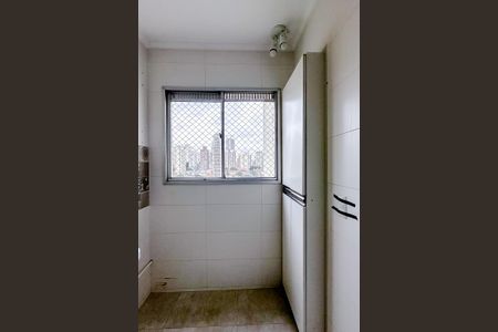 Apartamento para alugar com 69m², 3 quartos e 1 vagaÁrea de Serviço