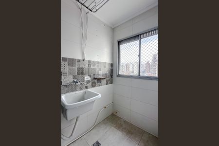 Apartamento para alugar com 69m², 3 quartos e 1 vagaÁrea de Serviço