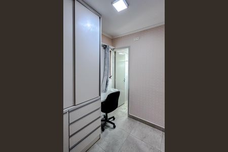 Apartamento para alugar com 69m², 3 quartos e 1 vagaQuarto 1 - Suíte