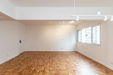 Apartamento à venda com 110m², 2 quartos e 1 vagaFoto 17